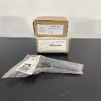 Sartorius BioWelder TC image 3